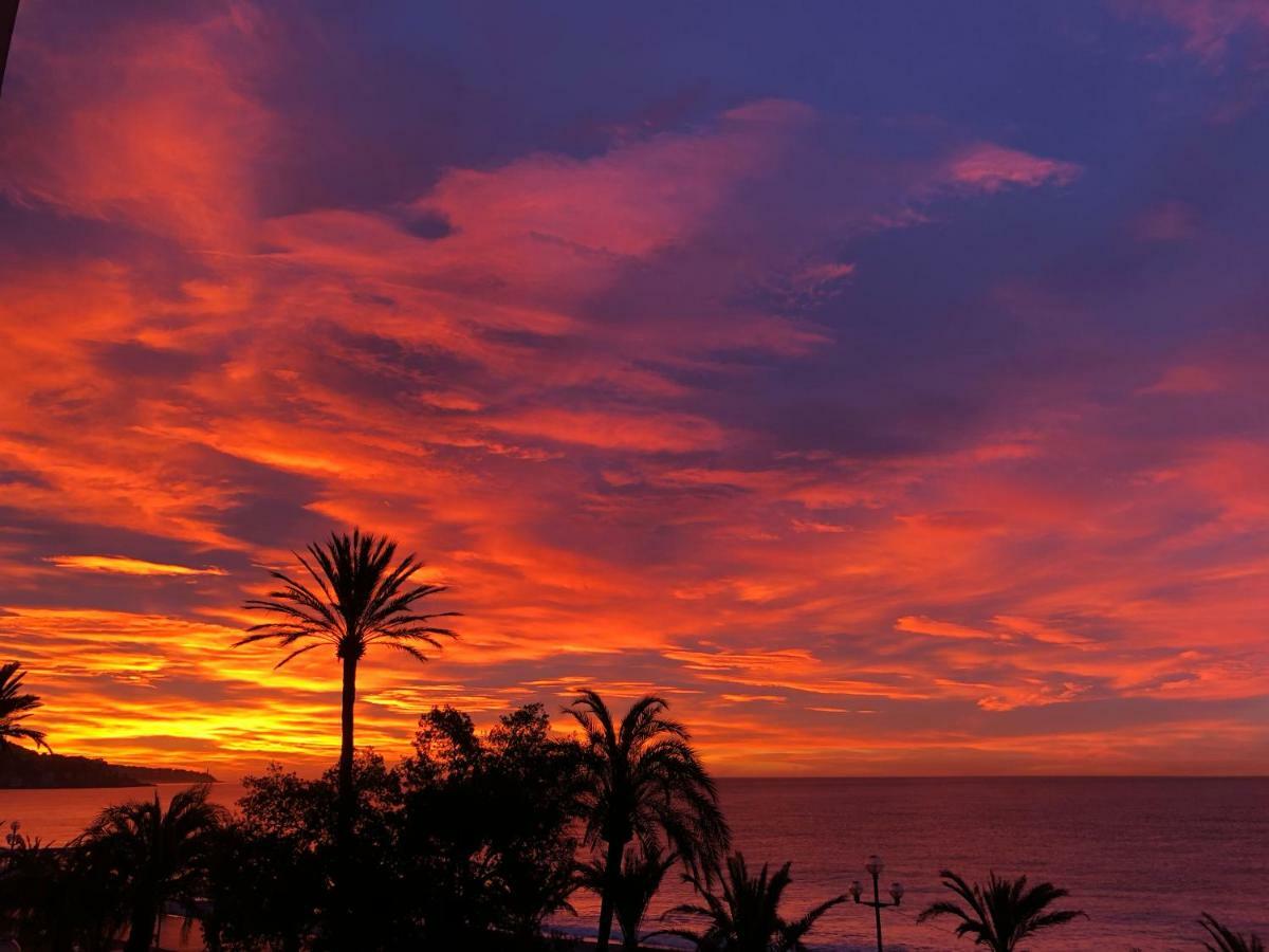 Le Carre D'or * Nizza