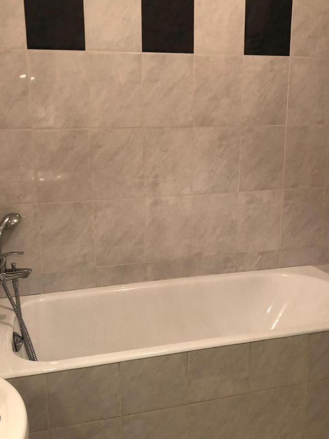 Le Carre D'or Apartment Nizza